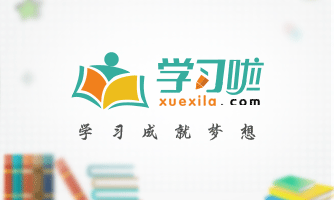深圳台风网